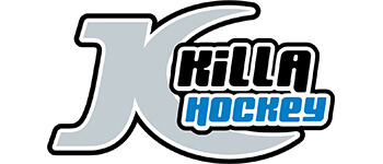 Killahockey