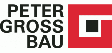 Peter Gross Bau