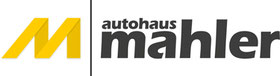 Autohaus Mahler